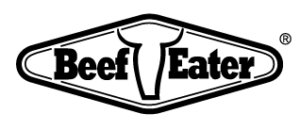 beefeater-logo